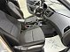 Hyundai Creta Active, 2020 года, пробег 67021 км