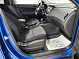 Hyundai Creta, 2021 года, пробег 70149 км