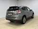 Nissan X-Trail SE+, 2016 года, пробег 148656 км