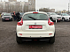Nissan Juke SE+ Sport, 2013 года, пробег 190176 км