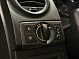 Opel Antara Cosmo, 2013 года, пробег 91970 км