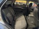 Lada (ВАЗ) Vesta Comfort, 2019 года, пробег 143800 км