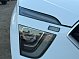 Hyundai Creta Classic, 2021 года, пробег 73200 км