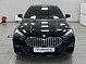 BMW 2 серии 218i M Sport Edition 21, 2020 года, пробег 112375 км