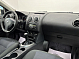 Nissan Qashqai XE, 2011 года, пробег 215657 км