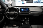 Tenet T4 CVT Line, серый