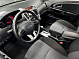 Kia Ceed, 2011 года, пробег 183086 км
