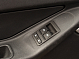 Lada (ВАЗ) Kalina Standard Glonass 21921-50-213, 2014 года, пробег 229278 км