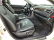 Toyota Camry, 2015 года, пробег 154431 км
