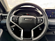 Haval Jolion Comfort, 2023 года, пробег 33508 км