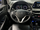 Hyundai Tucson Lifestyle, 2018 года, пробег 198936 км