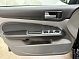 Ford Focus Ghia, 2010 года, пробег 226577 км