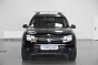Renault Duster Expression, 2020 года, пробег 84535 км