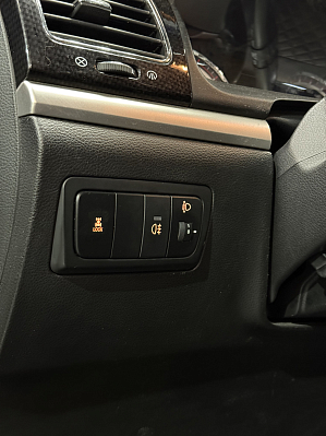 SsangYong Actyon Original, 2012 года, пробег 234000 км