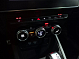 Renault Arkana Pulse, 2021 года, пробег 25221 км