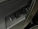 Toyota Corolla, 2017 года, пробег 119183 км