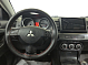 Mitsubishi Lancer, 2007 года, пробег 276812 км