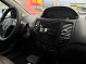 Geely MK Cross Comfort, 2010 года, пробег 70233 км