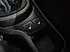 Kia Rio Luxe, 2013 года, пробег 172474 км
