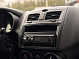 Lada (ВАЗ) Kalina Standard Glonass 21921-50-213, 2014 года, пробег 229278 км