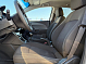 Chevrolet Aveo LT, 2012 года, пробег 144331 км