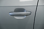Audi Q7 Business, 2015 года, пробег 185389 км