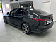 BMW 2 серии 218i M Sport Edition 21, 2020 года, пробег 112375 км