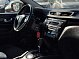 Nissan Qashqai XE, 2017 года, пробег 121700 км