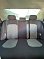 Toyota Corolla, 2011 года, пробег 196682 км