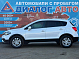 Suzuki SX4, 2020 года, пробег 85900 км