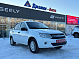 Lada (ВАЗ) Granta Norma Classic 21901-51-010, 2014 года, пробег 96000 км