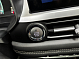 Chery Tiggo 7 Pro Prestige, 2022 года, пробег 57856 км