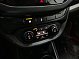 Lada (ВАЗ) Vesta Comfort, 2018 года, пробег 212953 км