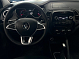 Renault Kaptur Drive, 2020 года, пробег 62000 км