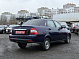 Lada (ВАЗ) Priora, 2014 года, пробег 147499 км