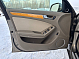 Audi A4, 2010 года, пробег 219615 км
