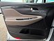 Hyundai Santa Fe Comfort, 2021 года, пробег 93500 км