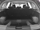 Haval Jolion Comfort, черный