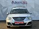 Lada (ВАЗ) Largus, 2013 года, пробег 341000 км