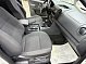 Volkswagen Amarok Basis, 2012 года, пробег 219551 км