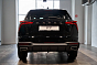 Haval F7 Оптимум, черный