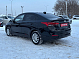 Hyundai Solaris Super Series + Winter, 2019 года, пробег 190147 км
