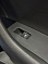 Skoda Rapid, 2014 года, пробег 142000 км