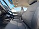 Kia Rio, 2015 года, пробег 90535 км