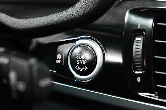 BMW X3 xDrive20d Urban Локальная сборка, 2014 года, пробег 216872 км