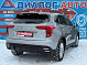 Haval Jolion Premium, 2025 года, пробег 7292 км