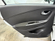Renault Kaptur Drive, 2020 года, пробег 53077 км