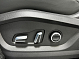 Chery Tiggo 8 Pro Max Дримлайн/Dreamline, 4WD, 2023 года, пробег 15240 км