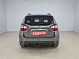 Nissan Terrano Comfort, 2016 года, пробег 149495 км