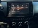 Renault Arkana Drive, 2021 года, пробег 54544 км